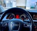 Чорний Ауді A5, об'ємом двигуна 2.7 л та пробігом 300 тис. км за 10899 $, фото 7 на Automoto.ua