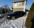 Черный Ауди А5, объемом двигателя 3.2 л и пробегом 220 тыс. км за 12999 $, фото 2 на Automoto.ua