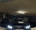 Чорний Ауді A5, об'ємом двигуна 2.7 л та пробігом 370 тис. км за 4095 $, фото 1 на Automoto.ua