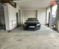 Чорний Ауді A5, об'ємом двигуна 3.2 л та пробігом 130 тис. км за 12500 $, фото 1 на Automoto.ua