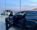 Чорний Ауді A5, об'ємом двигуна 2.7 л та пробігом 300 тис. км за 10899 $, фото 18 на Automoto.ua
