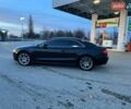 Чорний Ауді A5, об'ємом двигуна 2.7 л та пробігом 300 тис. км за 10899 $, фото 1 на Automoto.ua