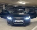 Чорний Ауді A5, об'ємом двигуна 2.7 л та пробігом 370 тис. км за 4095 $, фото 2 на Automoto.ua