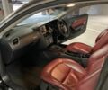 Чорний Ауді A5, об'ємом двигуна 2.7 л та пробігом 370 тис. км за 4095 $, фото 5 на Automoto.ua