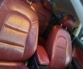 Чорний Ауді A5, об'ємом двигуна 2.7 л та пробігом 370 тис. км за 4095 $, фото 11 на Automoto.ua