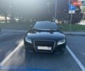 Чорний Ауді A5, об'ємом двигуна 1.8 л та пробігом 301 тис. км за 10500 $, фото 1 на Automoto.ua
