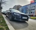 Чорний Ауді A5, об'ємом двигуна 3.2 л та пробігом 130 тис. км за 12500 $, фото 25 на Automoto.ua
