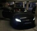 Чорний Ауді A5, об'ємом двигуна 2.7 л та пробігом 370 тис. км за 4095 $, фото 10 на Automoto.ua