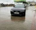 Чорний Ауді A5, об'ємом двигуна 2.7 л та пробігом 430 тис. км за 11399 $, фото 1 на Automoto.ua