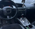 Чорний Ауді A5, об'ємом двигуна 2.7 л та пробігом 368 тис. км за 9700 $, фото 13 на Automoto.ua