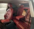 Чорний Ауді A5, об'ємом двигуна 2.7 л та пробігом 370 тис. км за 4095 $, фото 3 на Automoto.ua