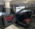 Чорний Ауді A5, об'ємом двигуна 2.7 л та пробігом 370 тис. км за 4095 $, фото 6 на Automoto.ua