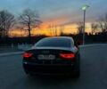 Чорний Ауді A5, об'ємом двигуна 2.7 л та пробігом 300 тис. км за 10899 $, фото 15 на Automoto.ua