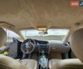 Чорний Ауді A5, об'ємом двигуна 3.2 л та пробігом 130 тис. км за 12500 $, фото 14 на Automoto.ua