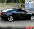 Черный Ауди А5, объемом двигателя 3.2 л и пробегом 170 тыс. км за 12999 $, фото 5 на Automoto.ua