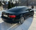 Черный Ауди А5, объемом двигателя 3.2 л и пробегом 220 тыс. км за 12999 $, фото 1 на Automoto.ua
