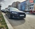 Чорний Ауді A5, об'ємом двигуна 3.2 л та пробігом 130 тис. км за 11000 $, фото 26 на Automoto.ua
