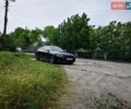 Черный Ауди А5, объемом двигателя 3.2 л и пробегом 130 тыс. км за 11000 $, фото 37 на Automoto.ua