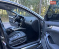 Ауди А5 2009 в Чернигове на Automoto.ua Черный Ауди А5, объемом двигателя 2.7 л и пробегом 244 тыс. км за 12500 $, фото 33 на Automoto.ua