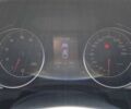 Чорний Ауді A5, об'ємом двигуна 1.98 л та пробігом 217 тис. км за 11500 $, фото 14 на Automoto.ua