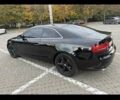 Черный Ауди А5, объемом двигателя 2.7 л и пробегом 196 тыс. км за 13000 $, фото 24 на Automoto.ua