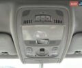 Черный Ауди А5, объемом двигателя 1.98 л и пробегом 165 тыс. км за 8500 $, фото 19 на Automoto.ua