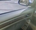 Чорний Ауді A5, об'ємом двигуна 1.98 л та пробігом 217 тис. км за 11500 $, фото 15 на Automoto.ua