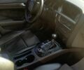 Чорний Ауді A5, об'ємом двигуна 1.98 л та пробігом 217 тис. км за 11500 $, фото 6 на Automoto.ua