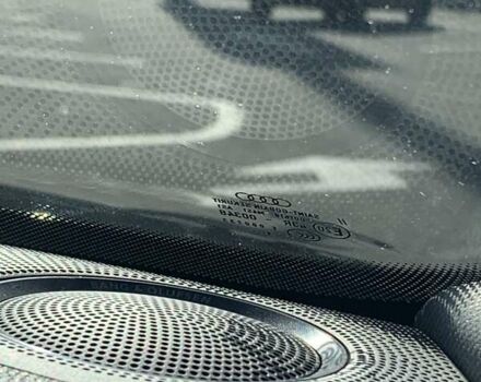 Черный Ауди А5, объемом двигателя 1.98 л и пробегом 213 тыс. км за 11200 $, фото 10 на Automoto.ua