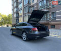 Ауди А5 2009 в Чернигове на Automoto.ua Черный Ауди А5, объемом двигателя 2.7 л и пробегом 244 тыс. км за 11900 $, фото 25 на Automoto.ua