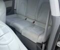 Черный Ауди А5, объемом двигателя 2.7 л и пробегом 196 тыс. км за 13000 $, фото 41 на Automoto.ua