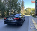 Ауди А5 2009 в Чернигове на Automoto.ua Черный Ауди А5, объемом двигателя 2.7 л и пробегом 244 тыс. км за 12500 $, фото 9 на Automoto.ua