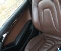 Черный Ауди А5, объемом двигателя 3.2 л и пробегом 237 тыс. км за 14999 $, фото 14 на Automoto.ua