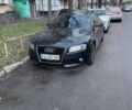 Черный Ауди А5, объемом двигателя 1.98 л и пробегом 0 тыс. км за 10500 $, фото 1 на Automoto.ua