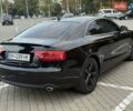 Черный Ауди А5, объемом двигателя 2.7 л и пробегом 196 тыс. км за 13000 $, фото 28 на Automoto.ua
