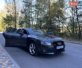 Ауди А5 2009 в Чернигове на Automoto.ua Черный Ауди А5, объемом двигателя 2.7 л и пробегом 244 тыс. км за 12500 $, фото 29 на Automoto.ua