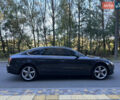Ауди А5 2009 в Чернигове на Automoto.ua Черный Ауди А5, объемом двигателя 2.7 л и пробегом 244 тыс. км за 12500 $, фото 6 на Automoto.ua