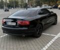 Черный Ауди А5, объемом двигателя 2.7 л и пробегом 196 тыс. км за 13000 $, фото 51 на Automoto.ua