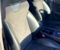 Черный Ауди А5, объемом двигателя 2 л и пробегом 213 тыс. км за 12300 $, фото 11 на Automoto.ua