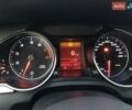Черный Ауди А5, объемом двигателя 3.2 л и пробегом 237 тыс. км за 14999 $, фото 13 на Automoto.ua