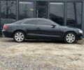 Ауди А5 2009 в Киеве на Automoto.ua Черный Ауди А5, объемом двигателя 2.7 л и пробегом 281 тыс. км за 10500 $, фото 3 на Automoto.ua