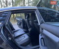 Ауди А5 2009 в Чернигове на Automoto.ua Черный Ауди А5, объемом двигателя 2.7 л и пробегом 244 тыс. км за 12500 $, фото 38 на Automoto.ua
