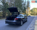 Ауди А5 2009 в Чернигове на Automoto.ua Черный Ауди А5, объемом двигателя 2.7 л и пробегом 244 тыс. км за 12500 $, фото 23 на Automoto.ua