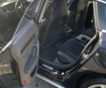 Чорний Ауді A5, об'ємом двигуна 1.98 л та пробігом 217 тис. км за 11500 $, фото 9 на Automoto.ua