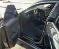 Чорний Ауді A5, об'ємом двигуна 1.98 л та пробігом 217 тис. км за 11500 $, фото 8 на Automoto.ua