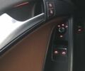 Черный Ауди А5, объемом двигателя 3.2 л и пробегом 237 тыс. км за 14999 $, фото 12 на Automoto.ua