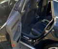 Черный Ауди А5, объемом двигателя 2 л и пробегом 213 тыс. км за 12300 $, фото 7 на Automoto.ua