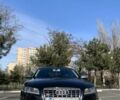 Чорний Ауді A5, об'ємом двигуна 1.98 л та пробігом 217 тис. км за 11500 $, фото 1 на Automoto.ua