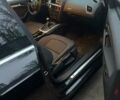 Чорний Ауді A5, об'ємом двигуна 1.8 л та пробігом 207 тис. км за 11000 $, фото 3 на Automoto.ua