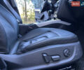Ауди А5 2009 в Чернигове на Automoto.ua Черный Ауди А5, объемом двигателя 2.7 л и пробегом 244 тыс. км за 12500 $, фото 34 на Automoto.ua
